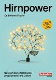 Hirnpower (eBook, ePUB) Hirnpower (eBook, ePUB)