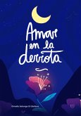 Amar en la derrota (eBook, ePUB)