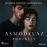 Asmodeusz. Portrety (MP3-Download) - Bild 1