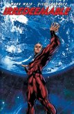 Irredeemable Vol. 4 (eBook, ePUB)