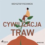 Cywilizacja traw (MP3-Download)