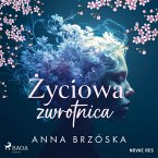 Życiowa zwrotnica (MP3-Download)