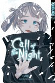 Call of the Night, Band 20 (eBook, ePUB)
