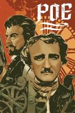 Poe (eBook, ePUB)