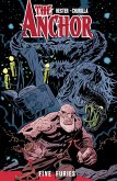 The Anchor Vol. 1 (eBook, ePUB)