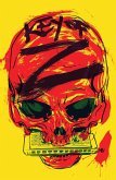 Key of Z (eBook, ePUB)