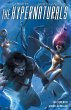 The Hypernaturals Vol. 2 (eBook, ePUB) - Bild 1