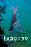 Tanpopo Collection Vol. 2 (eBook, ePUB)