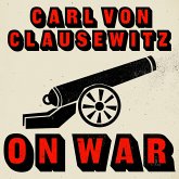 On War (MP3-Download) On War (MP3-Download)