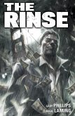 The Rinse (eBook, ePUB)