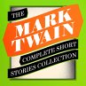 Mark Twain: The Complete Short Stories... - Bild 1