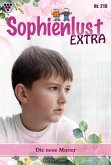 Die neue Mutter (eBook, ePUB) Die neue Mutter (eBook, ePUB)
