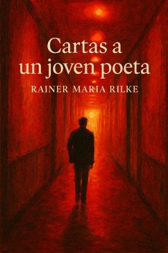Cover Cartas a un joven poeta (eBook, ePUB)