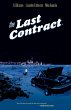 The Last Contract (eBook, ePUB) - Bild 1
