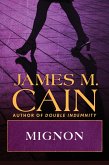 Mignon (eBook, ePUB)