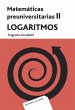 Logaritmos (eBook, PDF) - Bild 1