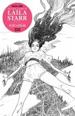 The Many Deaths of Laila Starr Pen & Ink #1 (eBook, ePUB)
