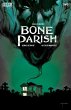 Bone Parish #2 (eBook, ePUB) - Bild 1