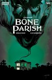 Bone Parish #2 (eBook, ePUB)