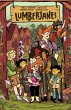 Lumberjanes Vol. 9 (eBook, ePUB) - Bild 1