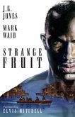 Strange Fruit (eBook, ePUB)