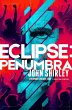 Eclipse: Penumbra (eBook, ePUB) - Bild 1