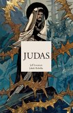 Judas (eBook, ePUB)