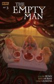 The Empty Man (2018) #3 (eBook, ePUB)