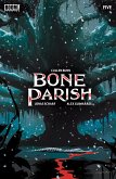 Bone Parish #5 (eBook, ePUB)