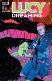 Lucy Dreaming #3 (eBook, ePUB)
