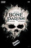 Bone Parish #1 (eBook, ePUB)