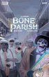 Bone Parish #8 (eBook, ePUB) - Bild 1
