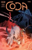 Coda #2 (eBook, ePUB) Coda #2 (eBook, ePUB)