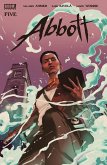 Abbott #5 (eBook, ePUB) Abbott #5 (eBook, ePUB)