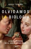 Olvidamos la biología (eBook, ePUB)