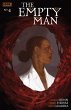 Empty Man #4 (eBook, ePUB) - Bild 1