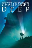 Challenger Deep (eBook, ePUB)