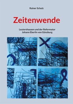 Zeitenwende (eBook, ePUB) Zeitenwende (eBook, ePUB)