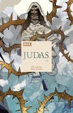 Judas #3 (eBook, ePUB)