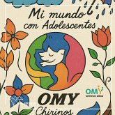 Mi mundo con adolescentes (MP3-Download)