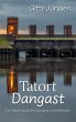 Tatort Dangast (eBook, ePUB) - Bild 1