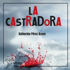 Cover La castradora (MP3-Download)