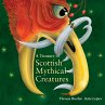 A Treasury of Scottish Mythical... - Bild 1