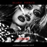 Det perfekta vittnet (En thrillerserie om Jessie Hunt – Bok 28) (MP3-Download)