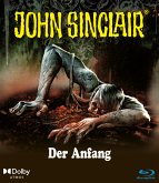 Der Anfang (Dolby Atmos) Der Anfang (Dolby Atmos)
