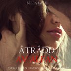 Åtrådd av alfan: andra delen i 9 noveller av Bella Lore (MP3-Download)