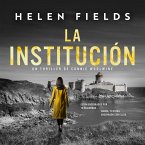 La institución (MP3-Download)