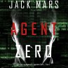 Agent Zero (Thriller szpiegowski z... - Bild 1