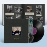 Rainy Sunday Afternoon