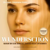 Wunderschön (MP3-Download)